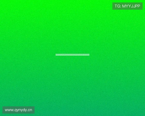 体育赛事直播视频下载平台全面上线免费观看高清赛事精彩回放