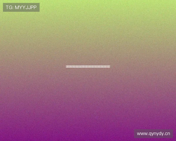 聚焦五星体育与上海体育打造中国体育新格局促进本土体育事业发展