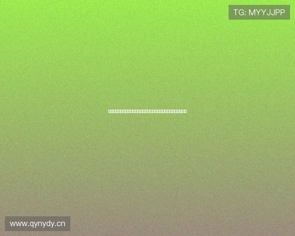 金龙杯篮球赛直播哪里看全网平台观看入口与时间指南高清资源实时更新