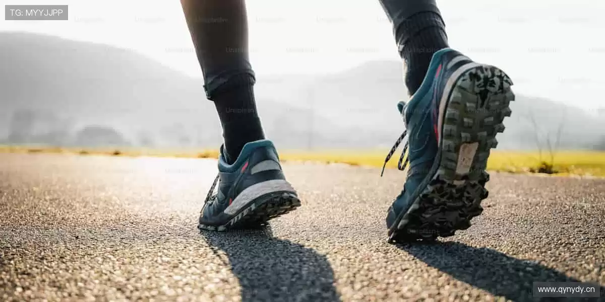 汗水与荣耀同在，赛事舞台由你主宰！🏆